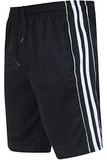 Athletic Performance Shorts